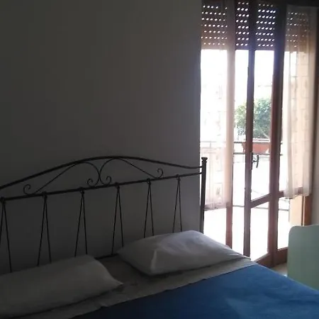Bed & Breakfast Maison Vacances